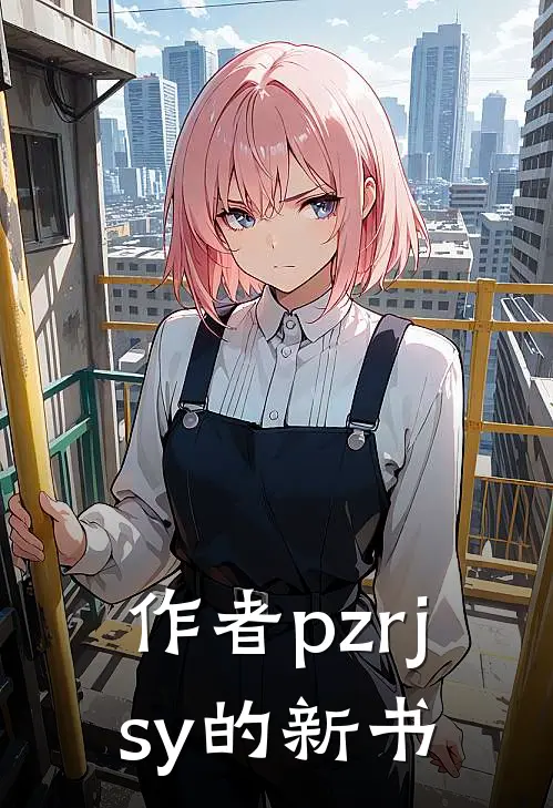 作者pzrjsy的新书林羽林漾小说完整版免费阅读_最新章节列表作者pzrjsy的新书(林羽林漾)