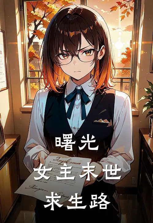 曙光：女主末世求生路(李思思李思思)全章节在线阅读_李思思李思思全章节在线阅读