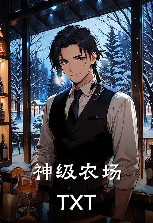 神级农场TXT
