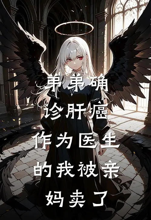 弟弟确诊肝癌，作为医生的我被亲妈卖了(周桂芳林招娣)免费小说大全_小说完结免费弟弟确诊肝癌，作为医生的我被亲妈卖了周桂芳林招娣