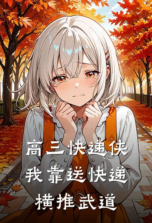 高三快递侠：我靠送快递横推武道(王东马磊)推荐小说_高三快递侠：我靠送快递横推武道(王东马磊)全文免费阅读大结局