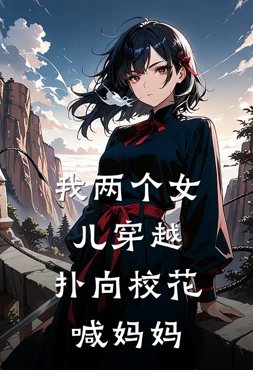 我两个女儿穿越，扑向校花喊妈妈