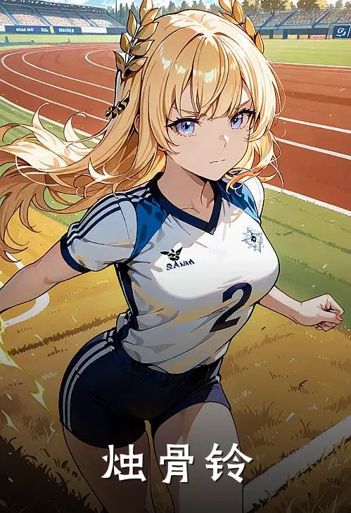 烛骨铃(林婉清王莽)全本免费小说_最新章节列表烛骨铃(林婉清王莽)