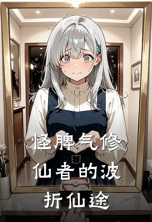 怪脾气修仙者的波折仙途叶无羁陆远风免费小说大全_小说完结怪脾气修仙者的波折仙途(叶无羁陆远风)