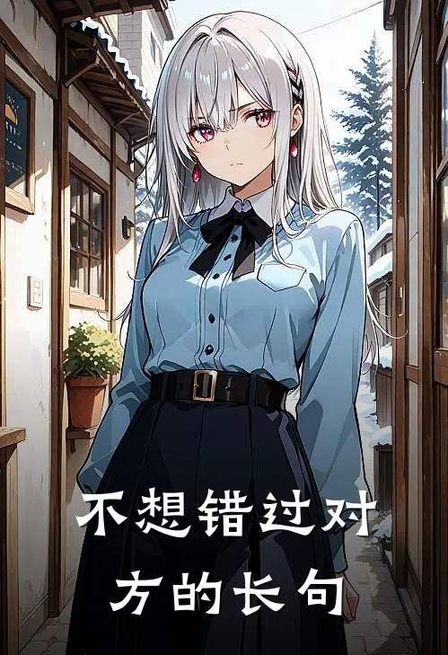 不想错过对方的长句