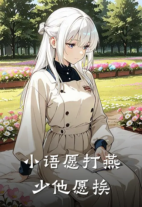 小语愿打燕少他愿挨