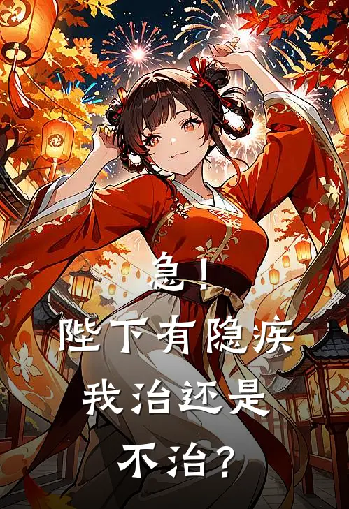 急！陛下有隐疾，我治还是不治？(陆意晚宋清淮)热门小说推荐_免费小说在线看急！陛下有隐疾，我治还是不治？陆意晚宋清淮