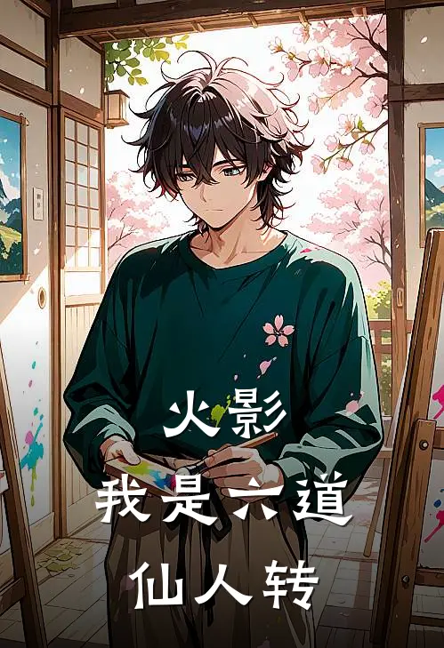 火影：我是六道仙人转雏田鸣子小说推荐完本_热门小说大全火影：我是六道仙人转(雏田鸣子)