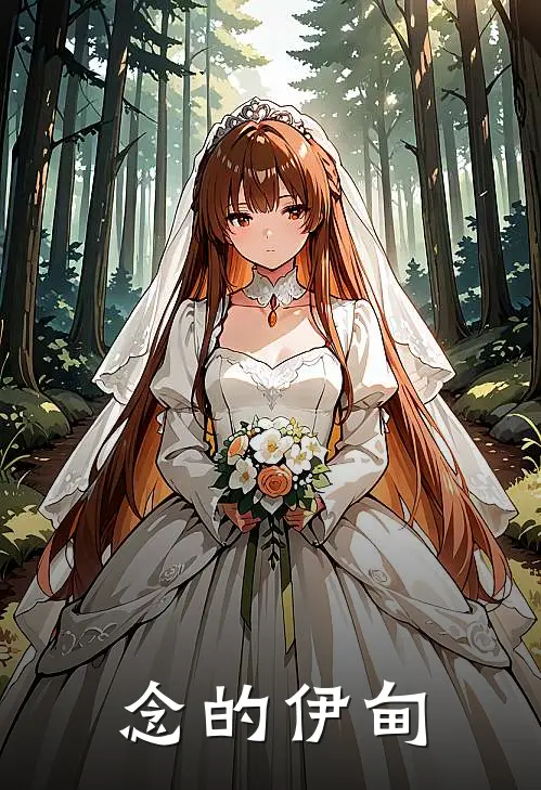 念的伊甸陆沉林蝉最新小说推荐_完本小说免费阅读念的伊甸(陆沉林蝉)