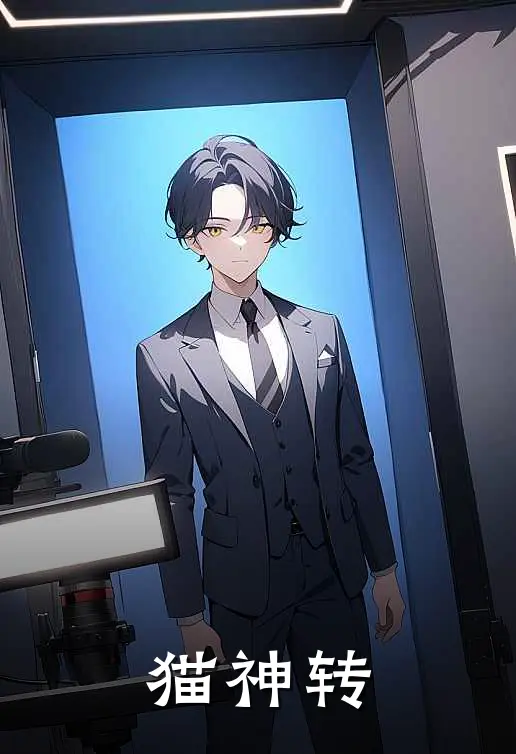古枫古枫猫神转最新章节阅读_古枫古枫最新章节在线阅读
