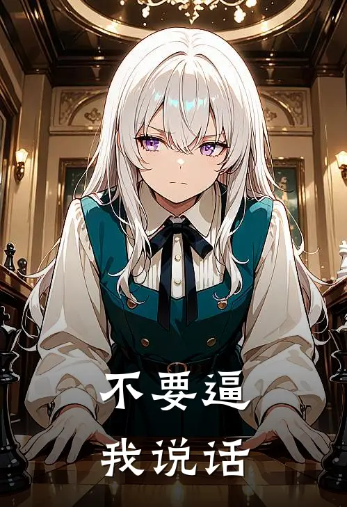 不要逼我说话(叶小舟陈虎珍)完结小说_小说完整版免费阅读不要逼我说话叶小舟陈虎珍