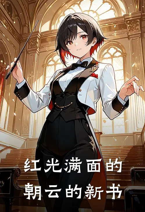 红光满面的朝云的新书（卡拉米卡拉米）全文免费阅读无弹窗大结局_（红光满面的朝云的新书全文免费阅读无弹窗）卡拉米卡拉米最新章节列表_笔趣阁（红光满面的朝云的新书）
