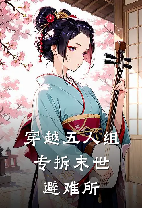 穿越五人组，专拆末世避难所(严正成风)全本免费小说阅读_全文免费阅读穿越五人组，专拆末世避难所严正成风