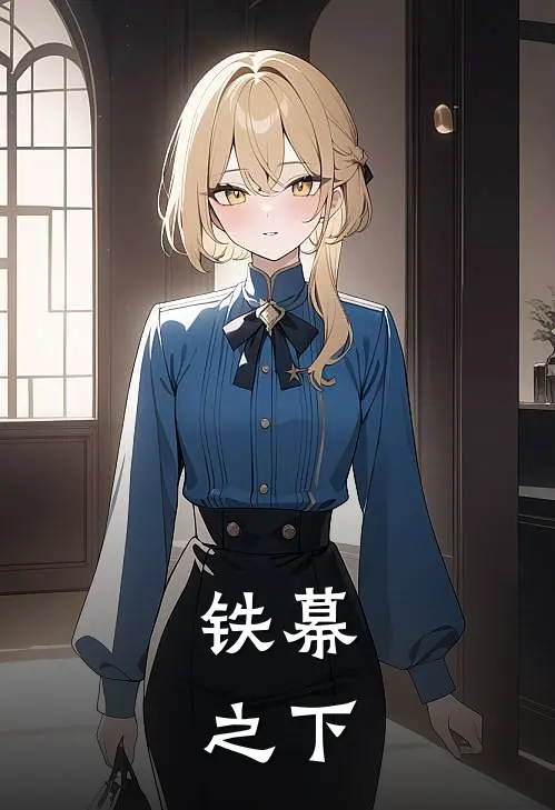 铁幕，之下林隼高源完结版小说_最新章节列表铁幕，之下(林隼高源)