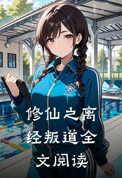 修仙之离经叛道全文阅读