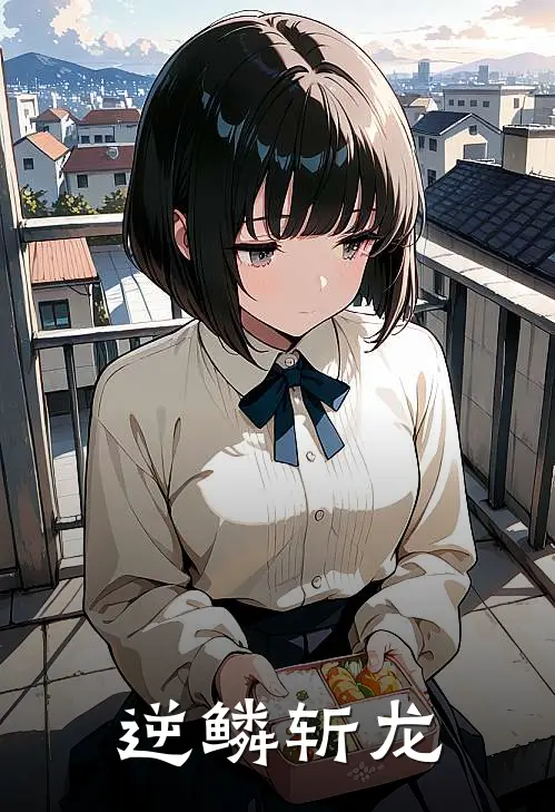 逆鳞斩龙林琼张豹免费小说完整版_完结版小说阅读逆鳞斩龙(林琼张豹)