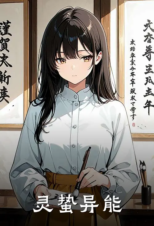 灵蛰异能(苏御李源)免费阅读_完结热门小说灵蛰异能(苏御李源)