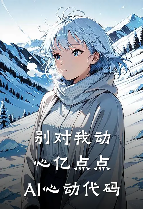 别对我动心亿点点，AI心动代码