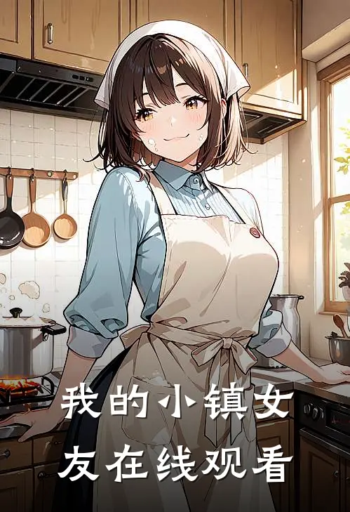 我的小镇女友在线观看