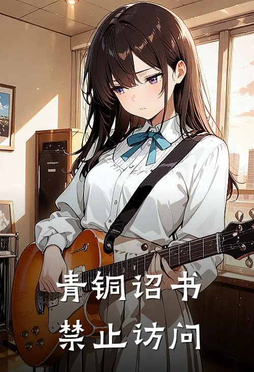 青铜诏书禁止访问林微澜克罗诺斯完本小说推荐_免费小说全文阅读青铜诏书禁止访问林微澜克罗诺斯