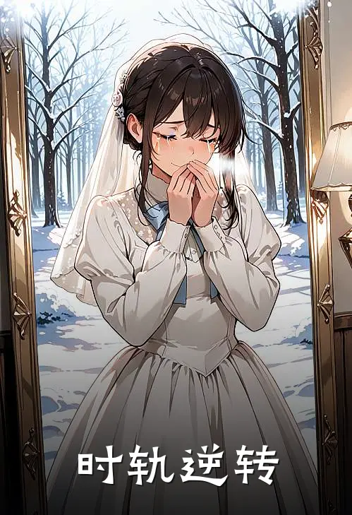 时轨逆转陆沉舟林夕颜完整版在线阅读_陆沉舟林夕颜完整版阅读