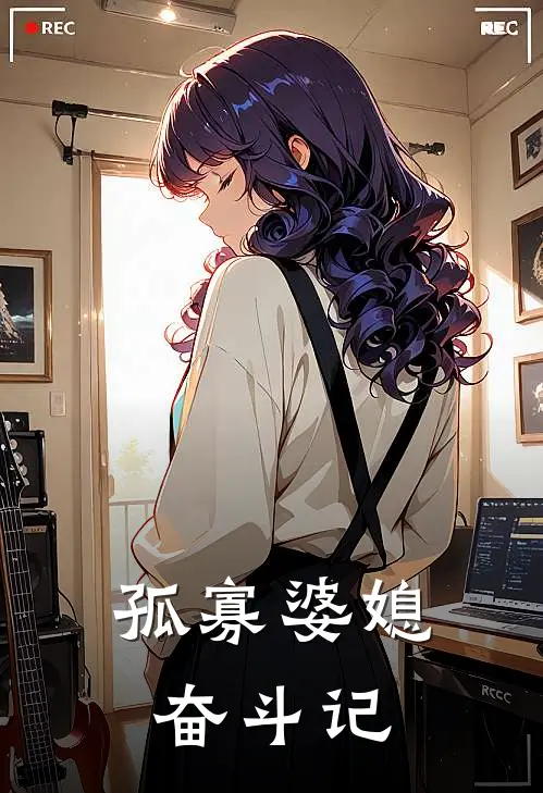 孤寡婆媳奋斗记徐窈娘徐窈完结版免费阅读_孤寡婆媳奋斗记全章节免费在线阅读