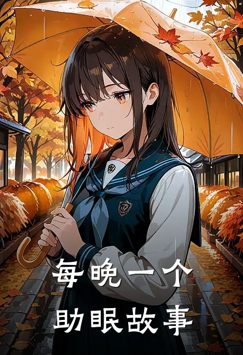每晚一个助眠故事林晓林晓西全文免费阅读无弹窗大结局_(每晚一个助眠故事)林晓林晓西最新章节列表笔趣阁（每晚一个助眠故事）