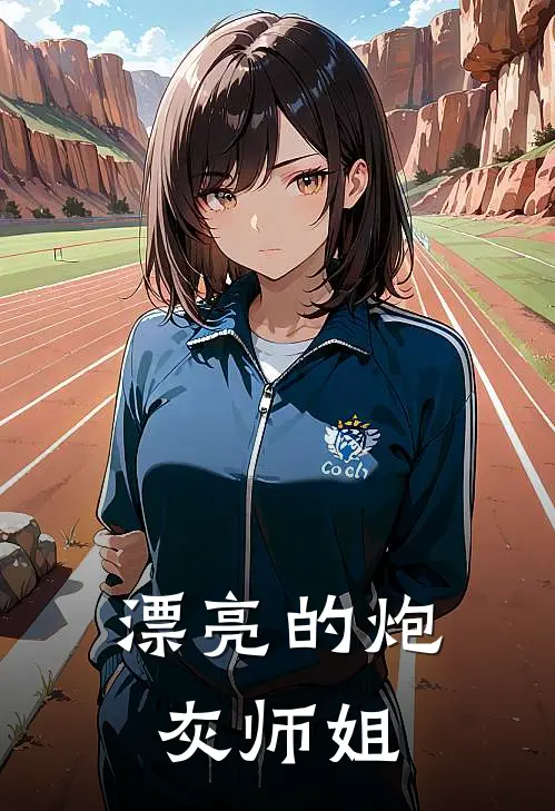 范小天林诗诗漂亮的炮灰师姐完结版在线阅读_漂亮的炮灰师姐全集免费在线阅读