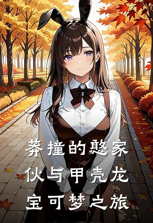 莽撞的憨家伙与甲壳龙宝可梦之旅叶敏王燕飞全文免费阅读_热门小说大全莽撞的憨家伙与甲壳龙宝可梦之旅叶敏王燕飞