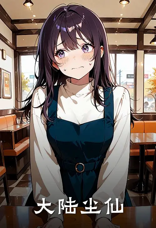 林逸林啸云(大陆尘仙)全章节在线阅读_(大陆尘仙)完结版免费阅读