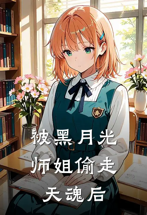 被黑月光师姐偷走天魂后云芷白璃免费小说免费阅读_推荐完结小说被黑月光师姐偷走天魂后(云芷白璃)