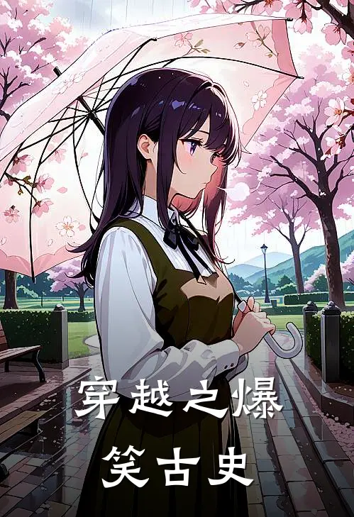 穿越之爆笑古史(林风柳如烟)热门小说大全_推荐完本小说穿越之爆笑古史林风柳如烟