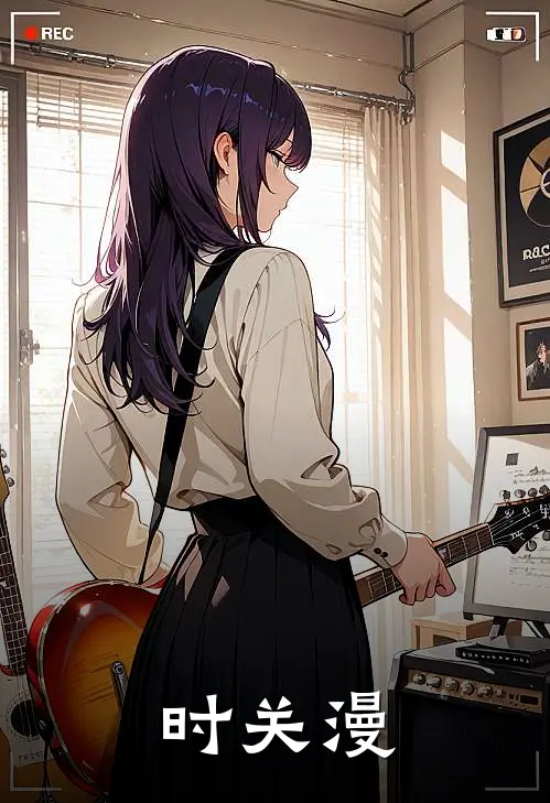 时关漫(艾伦夏木)免费小说_完整版免费阅读时关漫艾伦夏木