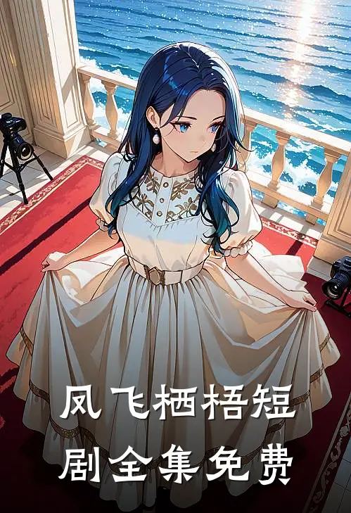 凤飞栖梧短剧全集免费