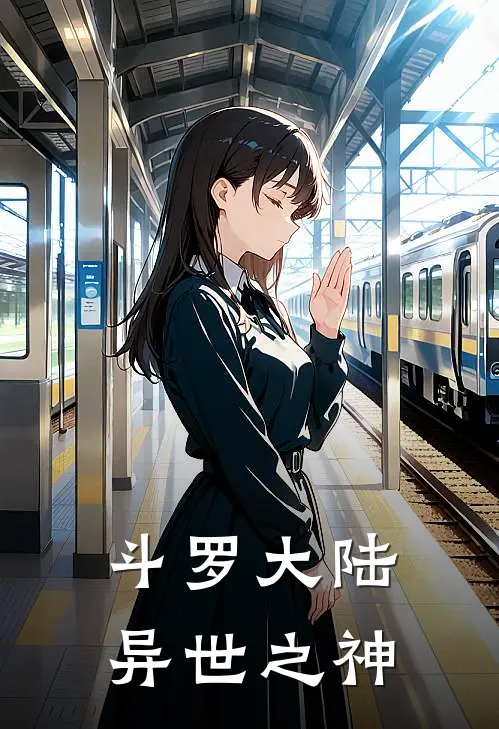 斗罗大陆异世之神(郗吟霍雨浩)完整版免费阅读_(斗罗大陆异世之神)全章节免费在线阅读