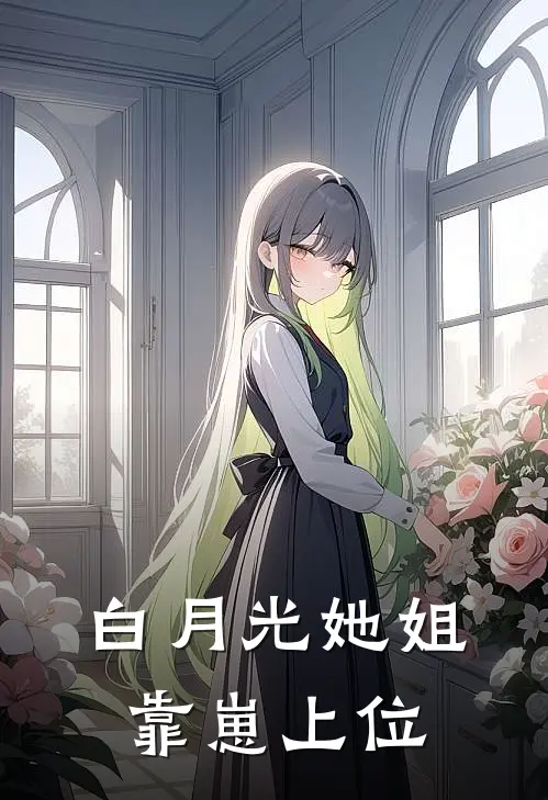 白月光她姐靠崽上位(沈念霍霆渊)全本免费小说阅读_全文免费阅读白月光她姐靠崽上位沈念霍霆渊