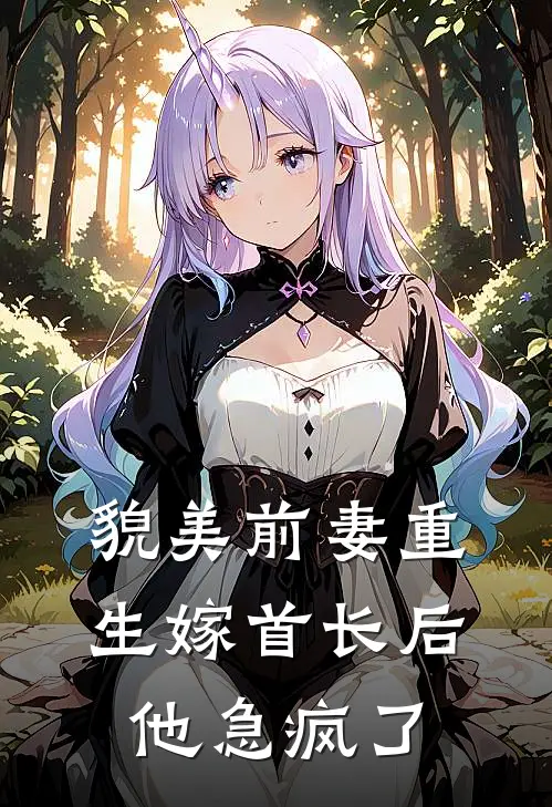 貌美前妻重生嫁首长后，他急疯了林意晚宋怀清免费小说全文阅读_最新好看小说貌美前妻重生嫁首长后，他急疯了林意晚宋怀清