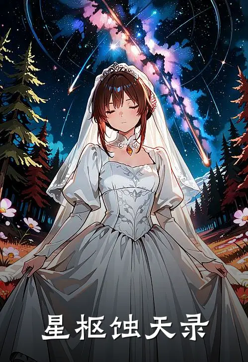 星枢蚀天录林崖林青璇免费小说全本阅读_小说免费完结星枢蚀天录林崖林青璇