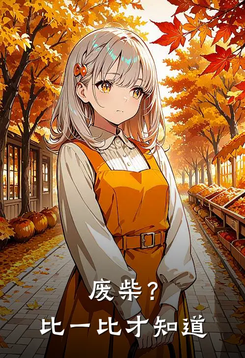 废柴？比一比才知道林风林强热门完结小说_最新章节列表废柴？比一比才知道(林风林强)