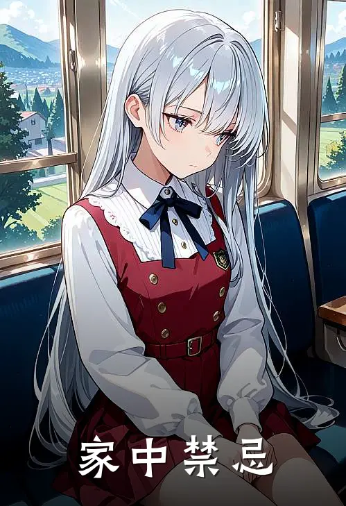 《家中禁忌》乐乐平高磊已完结小说_家中禁忌(乐乐平高磊)经典小说