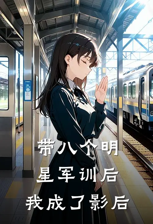 带八个明星军训后，我成了影后乔忱纪景辰最新章节免费阅读_带八个明星军训后，我成了影后热门小说