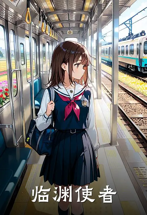 临渊使者(叶桐李微微)好看的完结小说_热门小说推荐临渊使者叶桐李微微