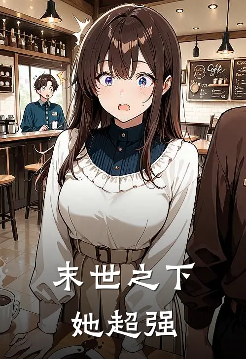 末世之下她超强李木子李木子小说完结推荐_完整版小说免费阅读末世之下她超强(李木子李木子)