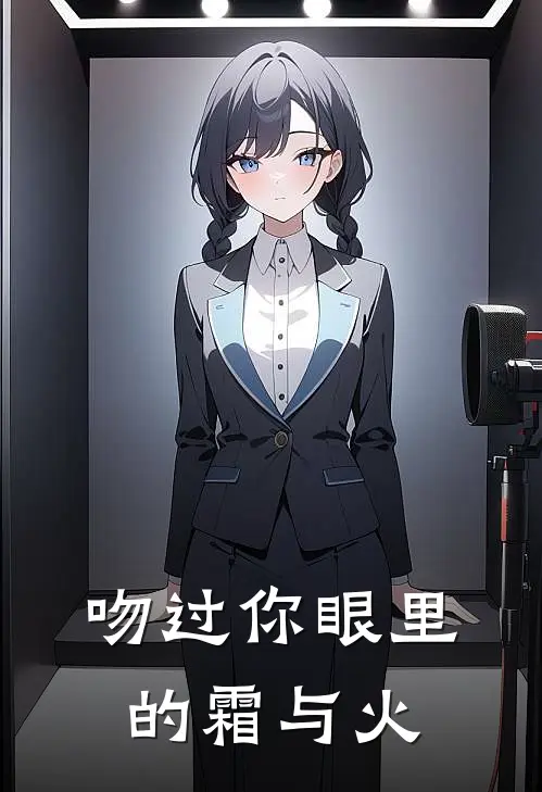 【吻过你眼里的霜与火】沈逾白林栀完结小说免费阅读_热门免费小说【吻过你眼里的霜与火】(沈逾白林栀)