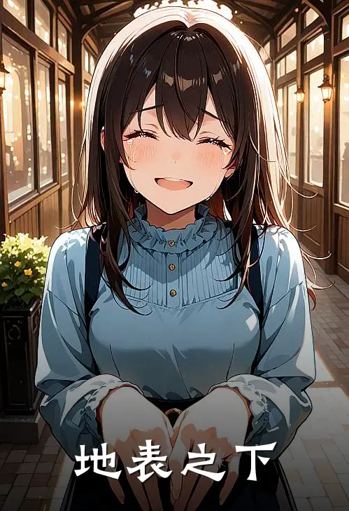 地表之下高星许志刚热门的小说_免费小说地表之下(高星许志刚)