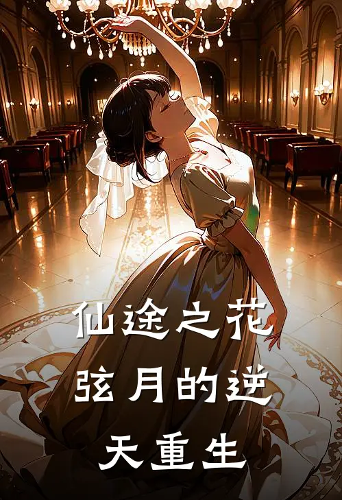 仙途之花弦月的逆天重生花弦月柳若璃热门的小说_免费小说仙途之花弦月的逆天重生(花弦月柳若璃)