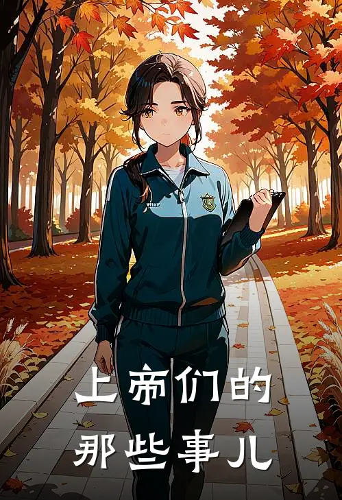 上帝们的那些事儿高天峰阿真全文免费阅读_热门小说大全上帝们的那些事儿高天峰阿真