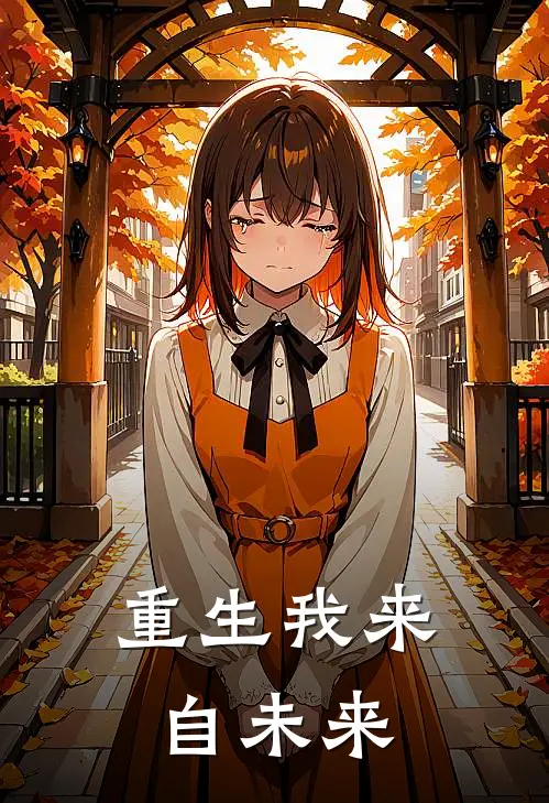 重生我来自未来(林平安李青梅)小说完结版_全文阅读免费全集重生我来自未来林平安李青梅