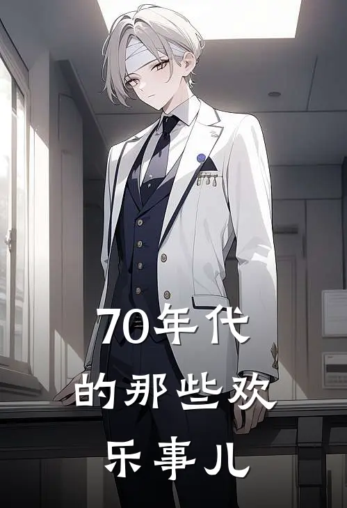 70年代的那些欢乐事儿(赵铁柱王大力)网络热门小说_最新章节列表70年代的那些欢乐事儿(赵铁柱王大力)