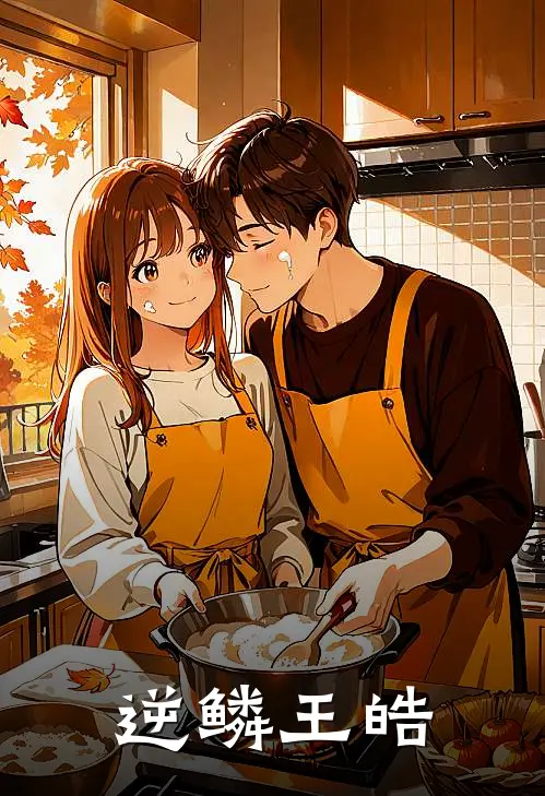 逆鳞王皓杨鹏辉赵熊热门小说大全_免费小说完结逆鳞王皓杨鹏辉赵熊